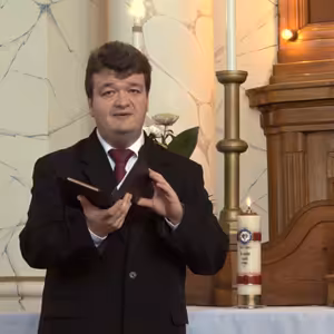 Keď jeden bez druhého neprežije