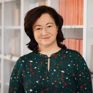 Lingua Latina, lingua Franca 🌐 Bez latinčiny sa nedá hovoriť o historickej Trnavskej univerzite