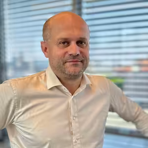 Zablokování smlouvy o Dukovanech je selhání především antimonopolního úřadu, říká Radim Dohnal z Capitalinked