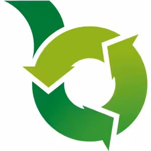 Foodwaste a plýtvání potravinami