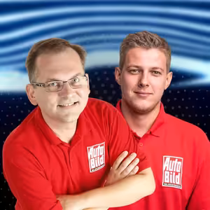 Fascinujúce koncepty, ktoré v realite neuspeli: Auto na urán či s motorom zo stíhačky!