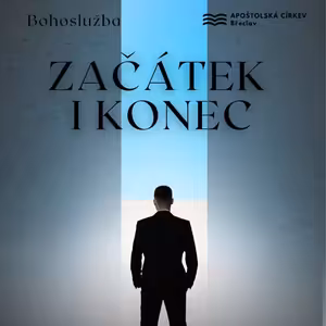 Začátek i konec - Rudolf Vrba