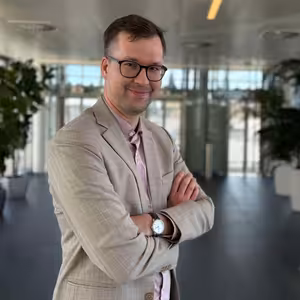 České firmy si chtějí ukousnout z obranného koláče