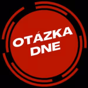 Otázka dne