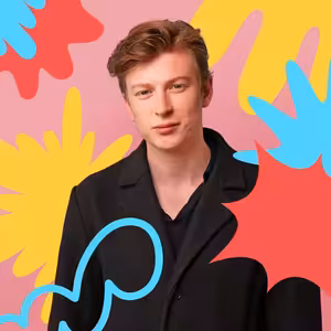 „Měsíc jsem koukal do stropu a nevěděl, jestli mi ochrnutí tváře zůstane,“ říká hudebník Adam Mišík