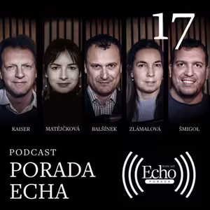 Všichni muži prezidenta Pavla. Kdo ztrácí, kdo posiluje?