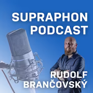 Rudolf Brančovský (Poletíme?)