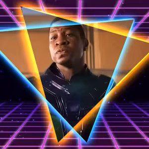 Český Star Trek v Americe, nový Ezra Miller a Baldur&apos;s Gate od Netflixu!