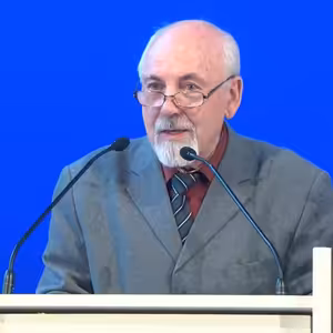 Petr Krynský • Moudrost volá