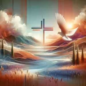 Žena vyléčená z hypertenze po 25 letech nemoci.