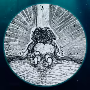 Jonáš: Zrání (26)