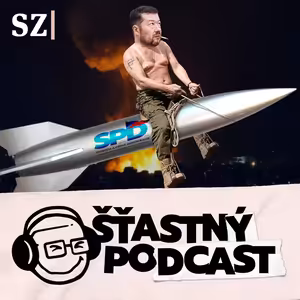 Končíme s šetřením za obranu. Kdo to řekne Okamurovi?