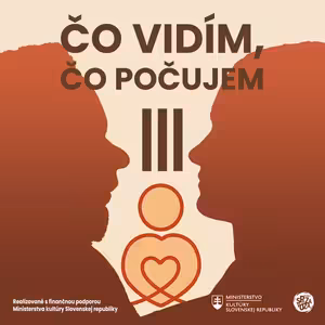 Čo vidím, čo počujem III. - #20 - Zvláštne lásky