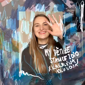 Angažmá Karolína Holubová 🎙Fotím v podstatě umělecké porno