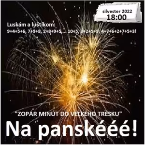 Na panské - 2022-12-31 humoristický týždenník 49/2022