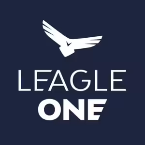 Vojtěch Faltus: Kolaudace podle nového stavebního zákona – co se mění? / 3. díl