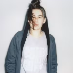 Mary C: Revoluční potenciál může mít i jemná ukolébavka