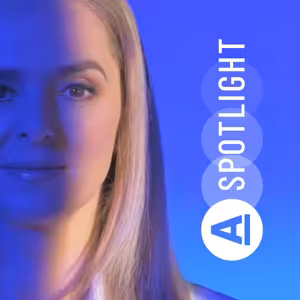 Kotek a Mádl: Totalita byla na h***o. Bičujeme se zbytečně, mohly z nás být lopaty