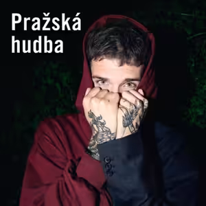 NobodyListen: V krizi jsem založil label. Další kus skládanky jménem Addict (9)