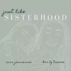 *hot girl summer* není jen o párty a sexu!