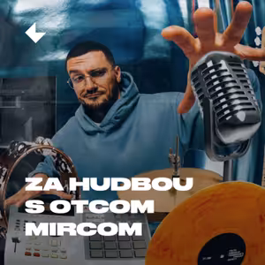ZA HUDBOU