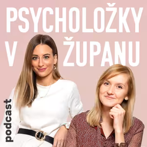 #9 Influencer - kámoš, chodící reklama nebo lidská bytost?