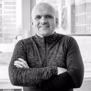 WebTop100 Podcast 48 - Martin Bernátek, Ovečkárna