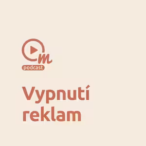 Víte, co se stane, když vypnete reklam