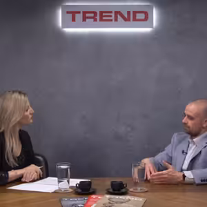 Elektromobilita vo firmách už nie je experiment. Rozhoduje ekonomika, nie emócie TRENDY V BIZNISE