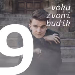 Nakolik youtubeři atakují (a proměňují) klasickou kulturu