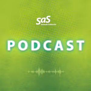 Netradične: Hlboká online, podcast z diskusie