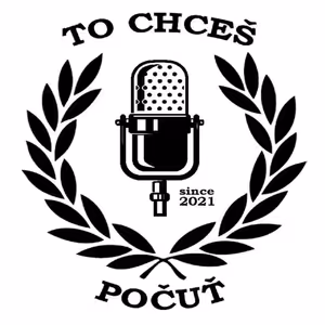 Andrew Carnegie - Podnikateľ, filantrop a či vrah?