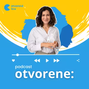 30. Vzdelávanie ako DNA modernej firmy