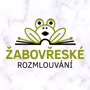 Rozmlouvání s Vojtěchem Kodetem