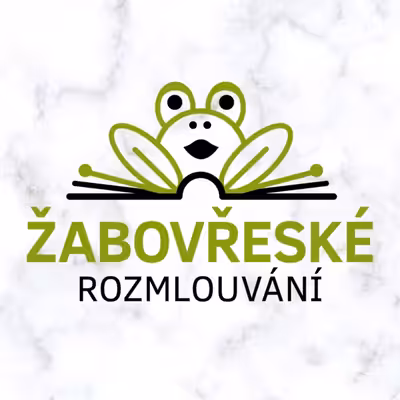 Žabovřeské rozmlouvání