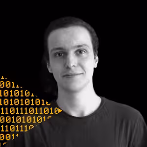 Přístupové karty – jejich výhody a rizika?