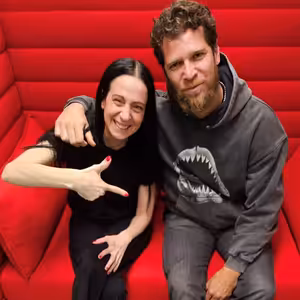 Majk Spirit o filmu Invalida a novém albu