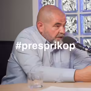 „Balancuji mezi show pro diváky a sportovním úspěchem. Šelmy mají volný přístup“ – Martin Gerža