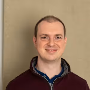 Lékař Jan Richter: V nemocnici bych umírat nechtěl