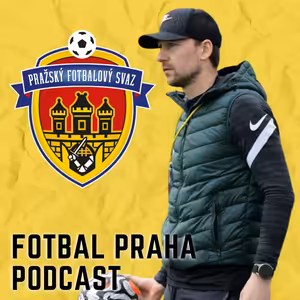 Richard Valoušek mluví o své trenérské vizi, motivaci, kabině i plánech Radotína