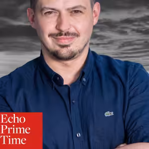 Fialovi přeji štěstí a díky moc, strejců ve vedení ODS už bylo dost, říká Radim Ivan