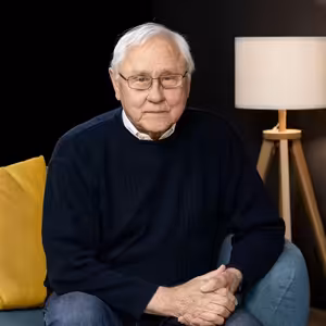 Jaroslav Satoranský: Dojemná slova o odchodu milované manželky i drahé kolegyni Maciuchové