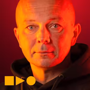 Bývalý agent BIS: Odposlechy, sledování a realita tajných služeb v Česku