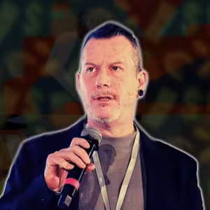 Čo nás môžu Židia naučiť o živote? - Adam Grey ENG⎮Bol raz jeden...