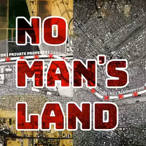 Země nikoho (7. velikonoční)