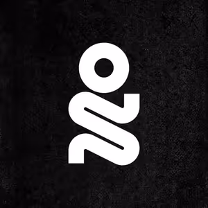 #37 HOSŤ Ben Uhrin — Sviatok služby