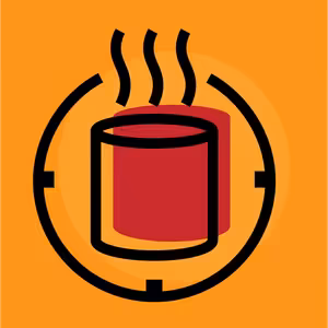 Jak se chystáme do Španělska