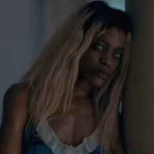 5th episode – In the Tentacles of the Murmur: Through The Eyes of a Double Agent