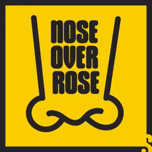 #201+ VŮNĚ VE VZTAHU - STORIES (Žaloba za prdnutí a nejromantičtější vzkaz ever)