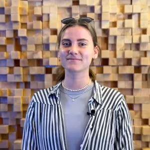 #8 Ako je možné, že si Božiu prítomnosť nemusím zaslúžiť?